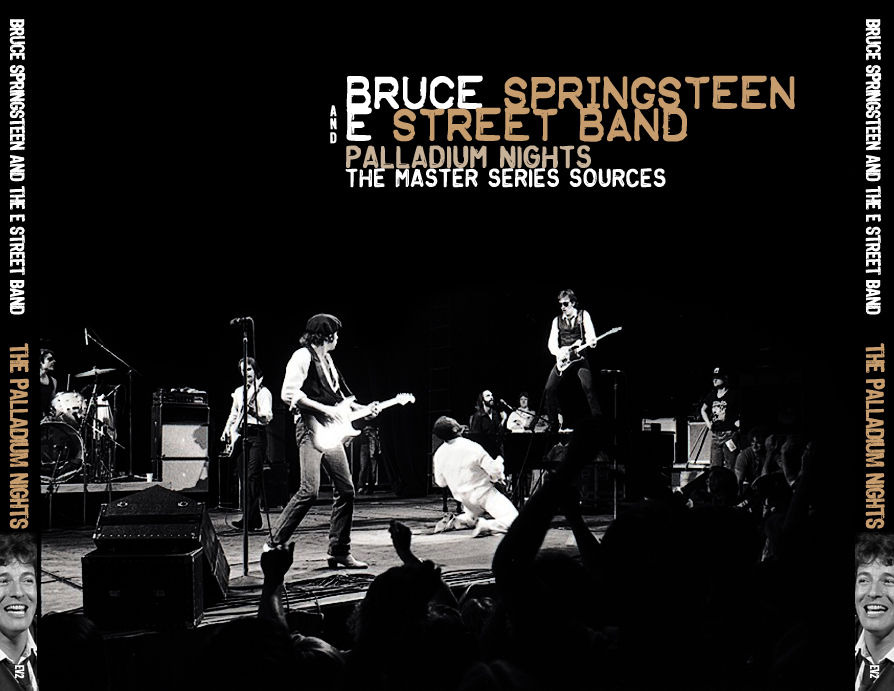 BruceSpringsteenAndTheEStreetBand1976-11-03PalladiumNYC (1).jpg